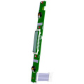 Display Unit - 2425136195 Pcb Erf2000 [Electrolux Aeg]